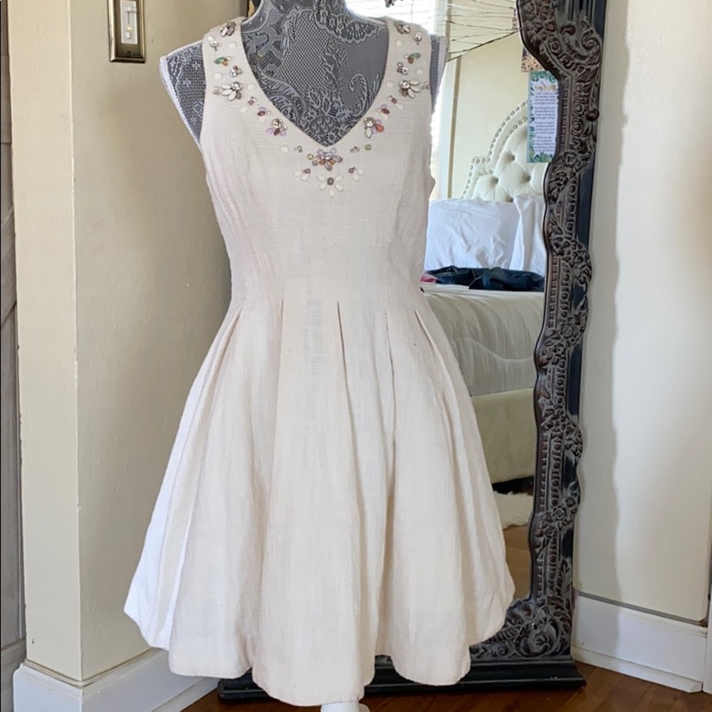 GB Dress